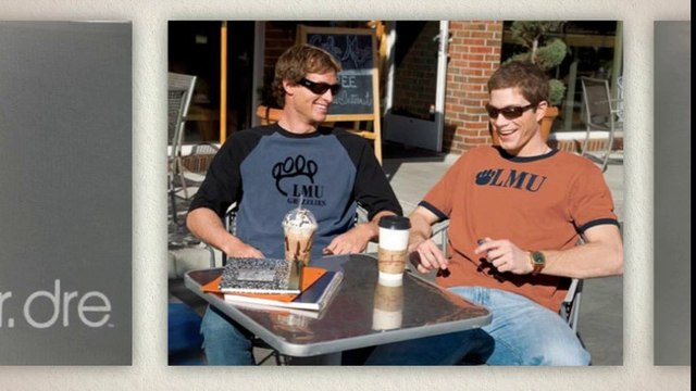 Tustin Screen Print & Embroidery - (714) 922-5611