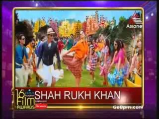 UJALA-DAY2-26-01-14 PART-012