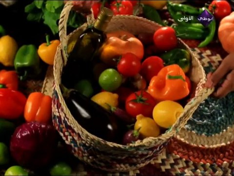 Abu Dhabi TV - 07-06-2013 15h45 15m (4713)