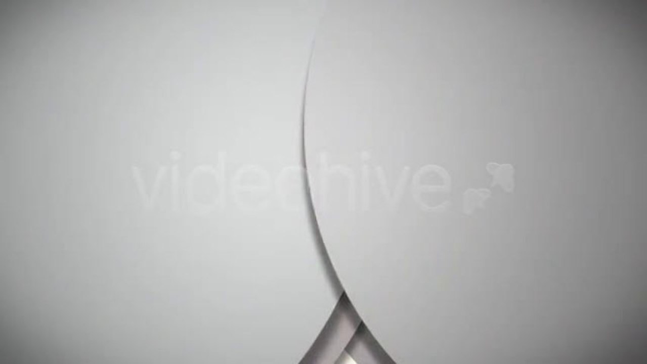 Paper Tear Logo Intro - After Effects Template
