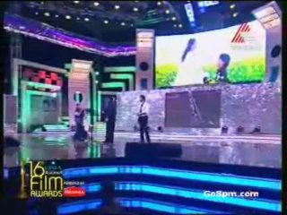 UJALA-DAY2-26-01-14 PART-011