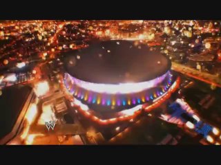 Rulez.WWE.Bottom.Line.2014.01.25.Full.Show