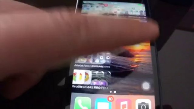 Routeur 3G 4G Multifonctions stockage portable batterie 5200mAh routeur Wi-Fi