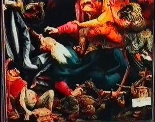 Les Inventions de la vie 3 - 03 Les surdoues sous-estimes(lbu)