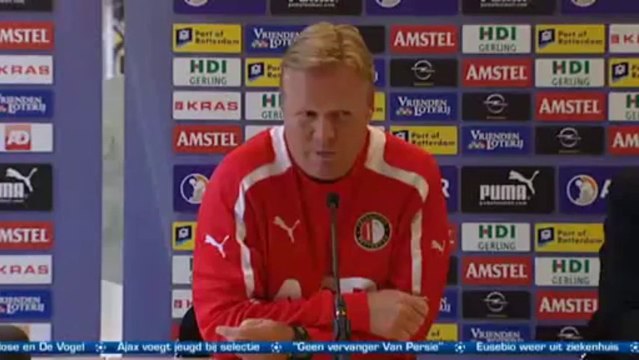 27-06-2012 De eerste training van het nieuwe seizoen