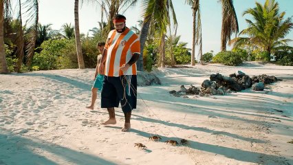 Seslibirgel,selam arkdaşlar bu şarkım tüm türkü sevenlere gelsin