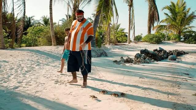 Seslibirgel,selam arkdaşlar bu şarkım tüm türkü sevenlere gelsin