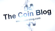 The Coin Blog - Crypto-Currency for the Masses - Trade Bitcoin/Litecoin/Dogecoin/AnonCoin/Zetacoin and more!
