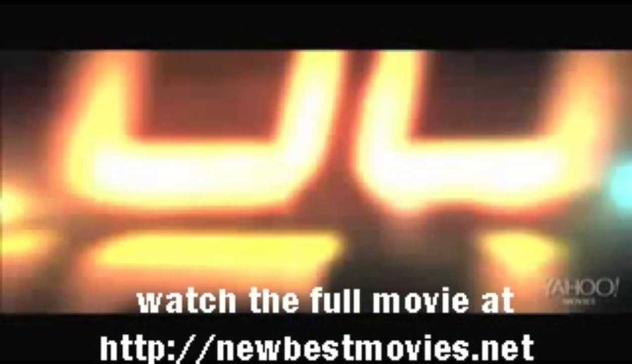 Enemies Closer Exclusive Scenes