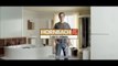 HORNBACH nejlepsi reklama. Best promotion HORNBACH