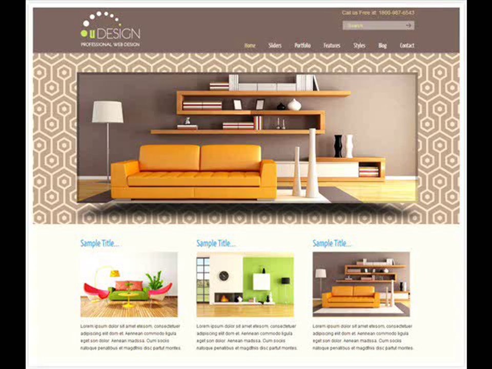 Designcells India - An Ultimate Web Design Solutions in India