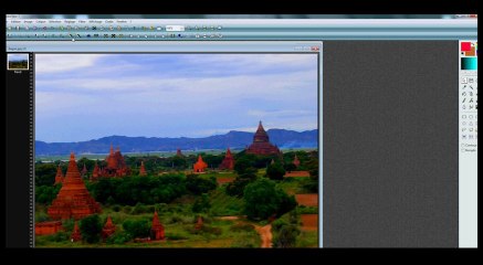 Photofiltre-Tuto 1