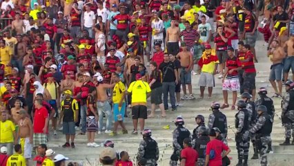 Esporte Espetacular - 26-01-2014 Parte 2