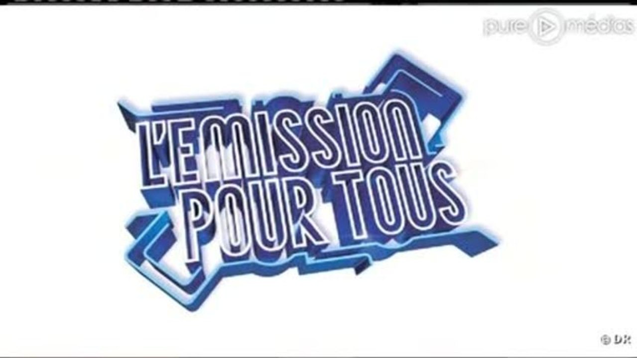 L’humour douteux de Laurent Ruquier sur France Inter