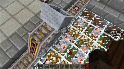 Craft-Machine: Systèmes Ferroviaires 14w03/1.8