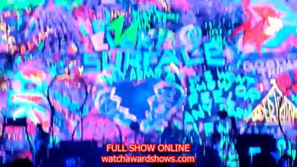 The Isley Brothers live Grammy Awards 2014