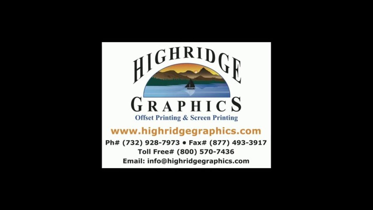 Carbonless Forms | Carbonless Form Printing in Howell, NJ by Highridge Graphics