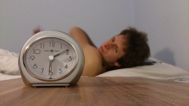 [PARODIE ] - Zombie - Maître Gims - 2014 - [HD]