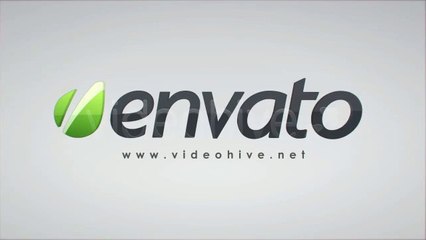 Magic Pencil Twisting - After Effects Template