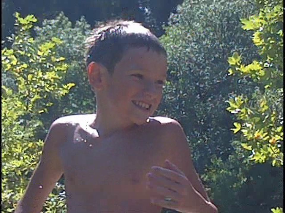 Manuel Pazos-Berna. 1er février 1983 / 5 février 2006