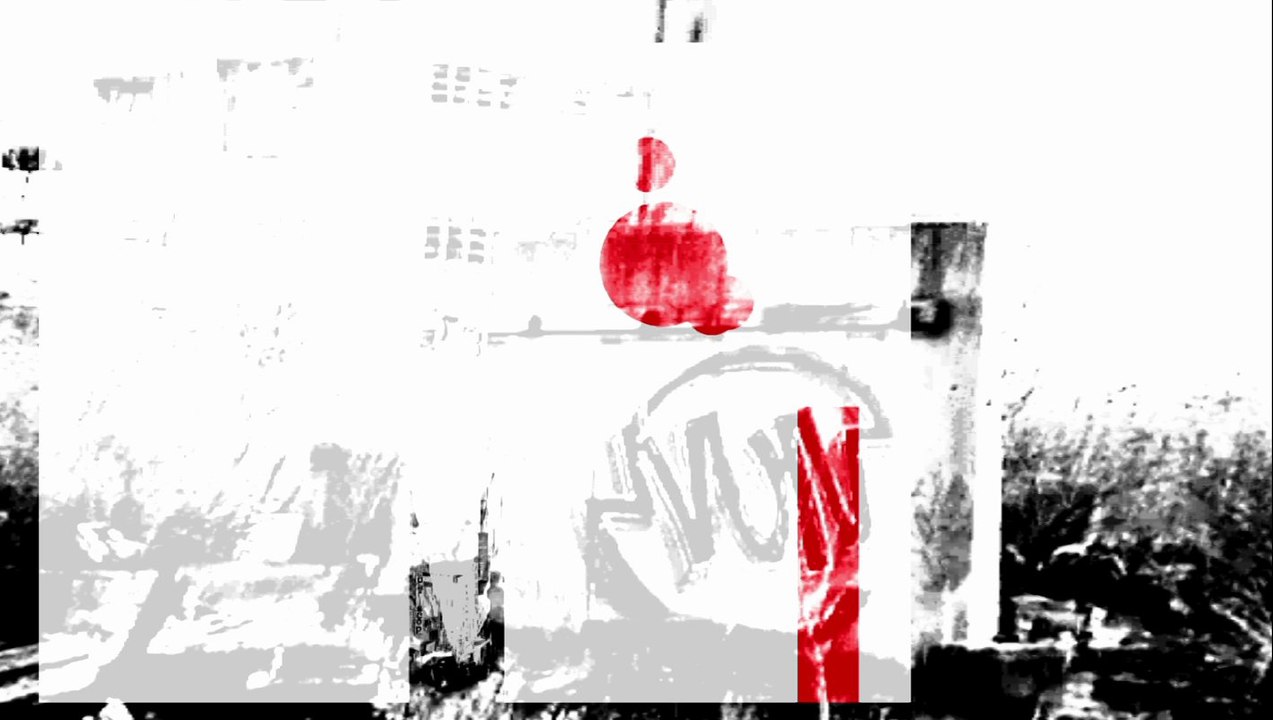 usine 7