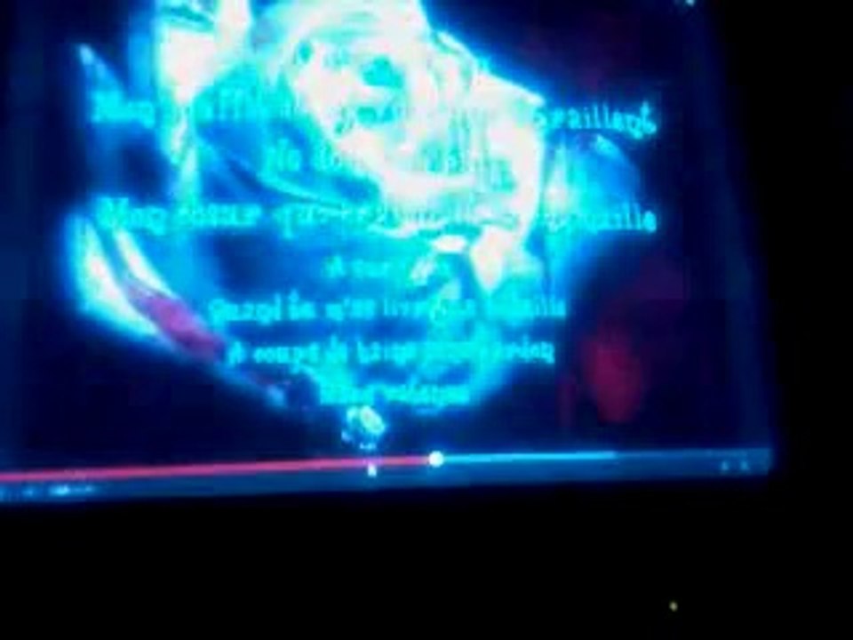Vidéo0218