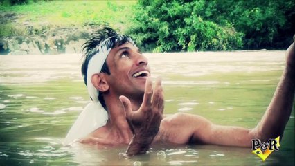 Pernambuco Sol e Samba 160 Sábado 29-11-2013 Bloco 2