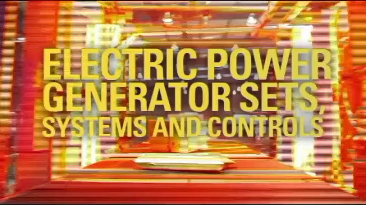 HOLT CAT Sonora Generator Rental (325) 387-5303 Generator Sonora