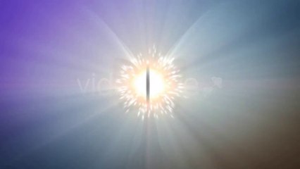 Butterfly effect logo identity - After Effects Template