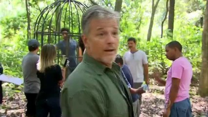 VSH 28-01-14 - Terça