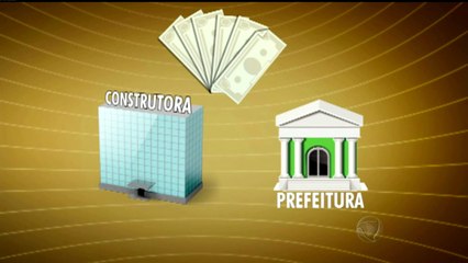 FALA BRASIL 20131101 2 SEXTA-FEIRA(00h14m09s-00h28m19s)