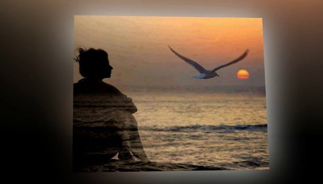 Müzeyyen Senar - - Neyleyim köşkü, neyleyim sarayı