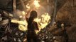 Tomb Raider  Definitive Edition   Die ersten 15 Minuten Gameplay auf Xbox One   DE