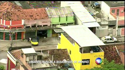 FALA BRASIL 20131101 1 SEXTA-FEIRA(00h00m00s-00h14m09s)