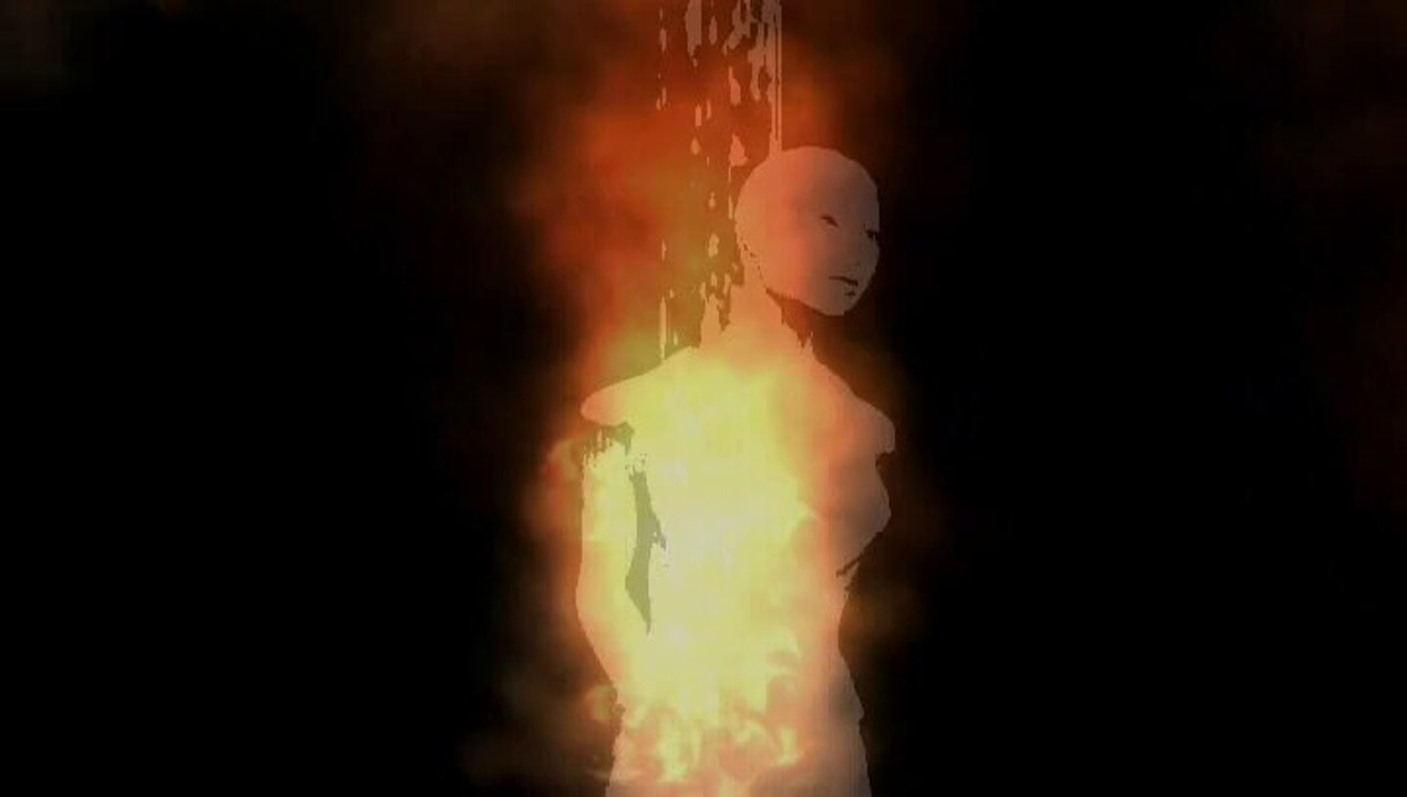 Die Nacht der lebenden Toten