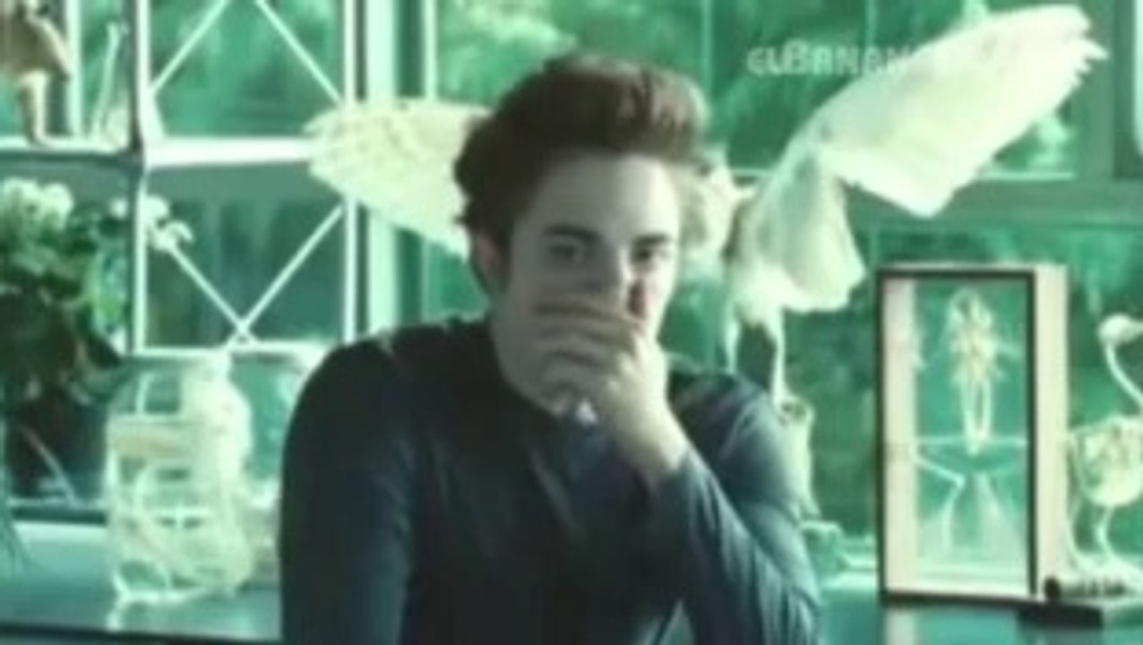 El Bananero   CrepusCulo Abierto ( Version Oficial )