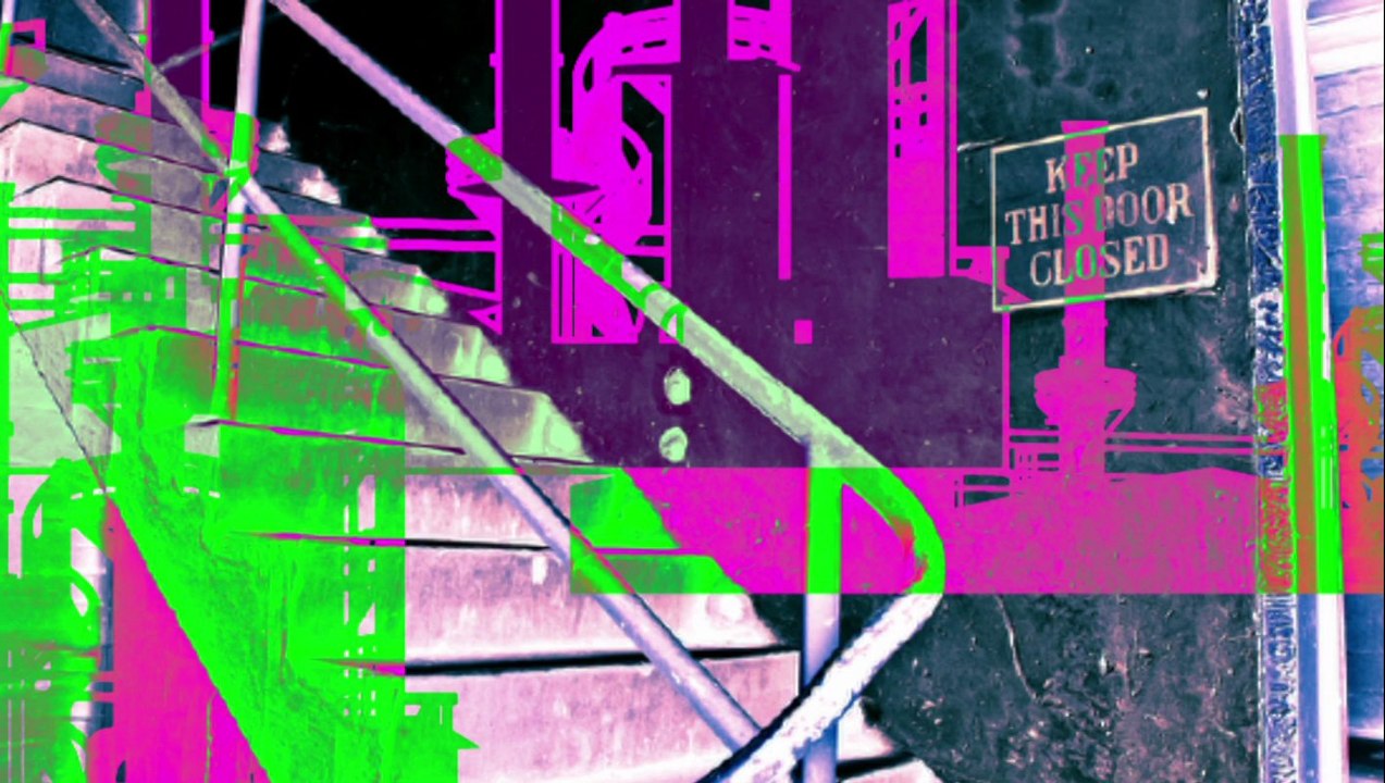 usine 8