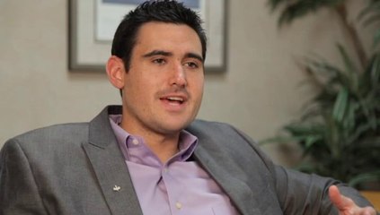 The Entrepreneur’s Source Presents: What Makes a Good Franchisor?