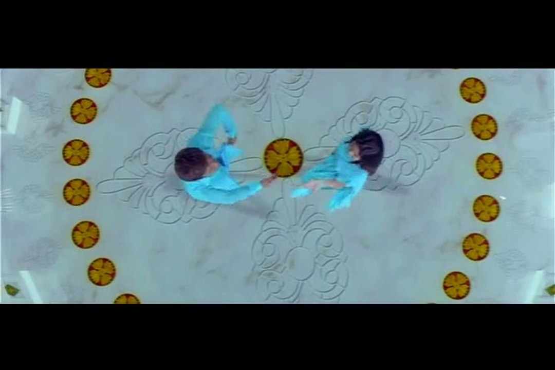 part-2