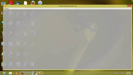 Free Oracle HRMS Beginner Tutorials by Talha Rehman