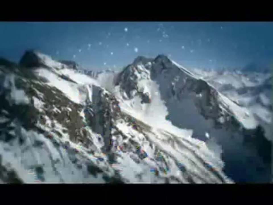 Watch Winter Olympics 2014 Live Stream Online : Winter Olympics TV Schedule