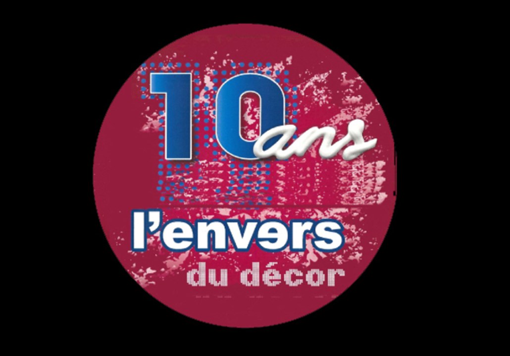 LE CABARET DE NAVES 2013