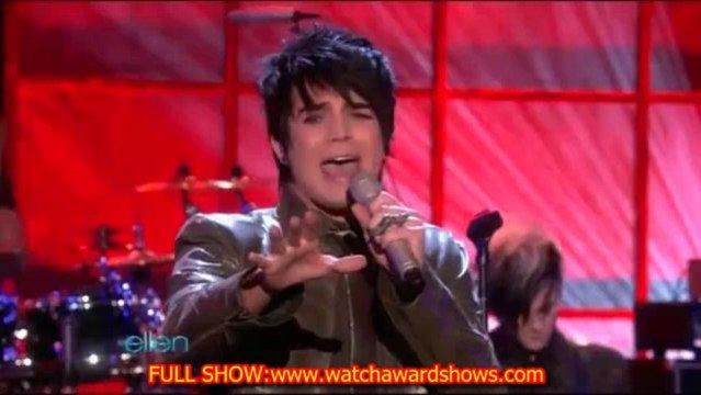 Macklemore & Ryan Lewis acceptance speech Grammy Awards 2014