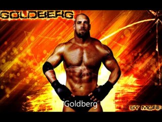 Randy Orton vs John Cena Royal Rumble 2014