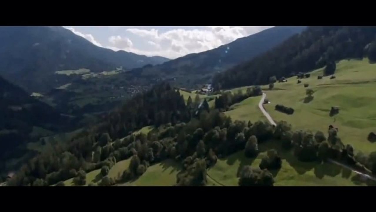 3-Fenafil İhvan (İslam Kardeşliği) 03-ŞUBAT-2011