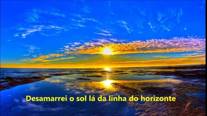 Magia deste Momento (com legendas)