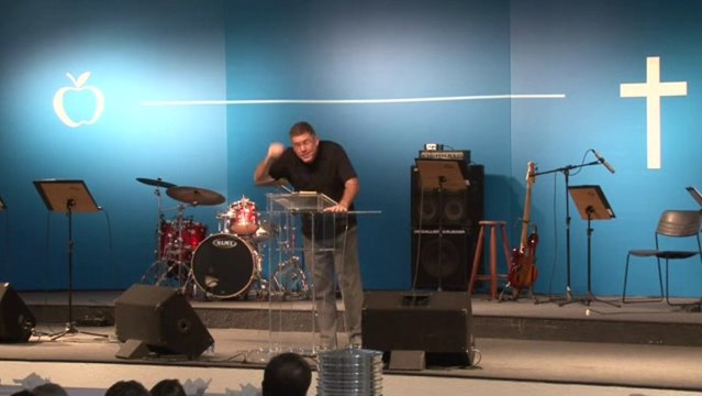 001-O Evangelho de Deus-Ed René