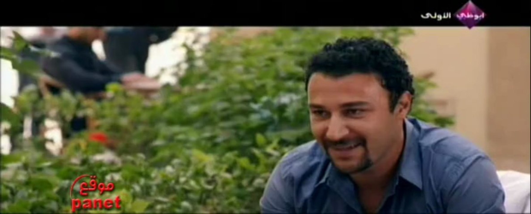 mkn8qsr