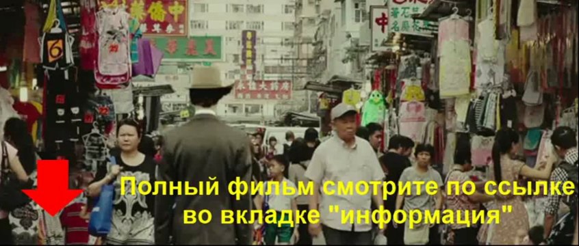 Далласский клуб покупателей смотреть онлайн HDRip от MediaClub