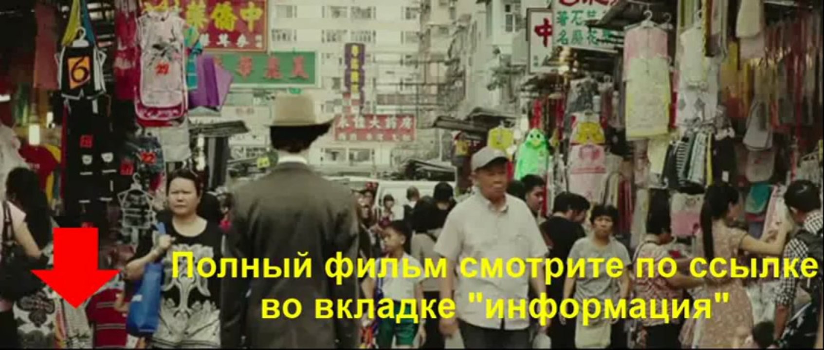 Далласский клуб покупателей смотреть онлайн HDRip от MediaClub
